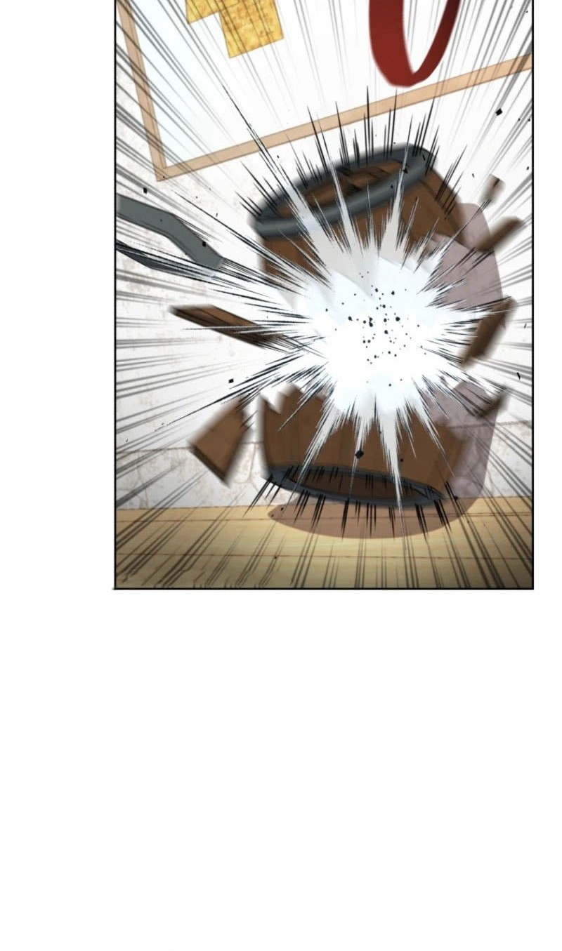 Necromancer Academy’s Genius Summoner Chapter 183 Gambar 17