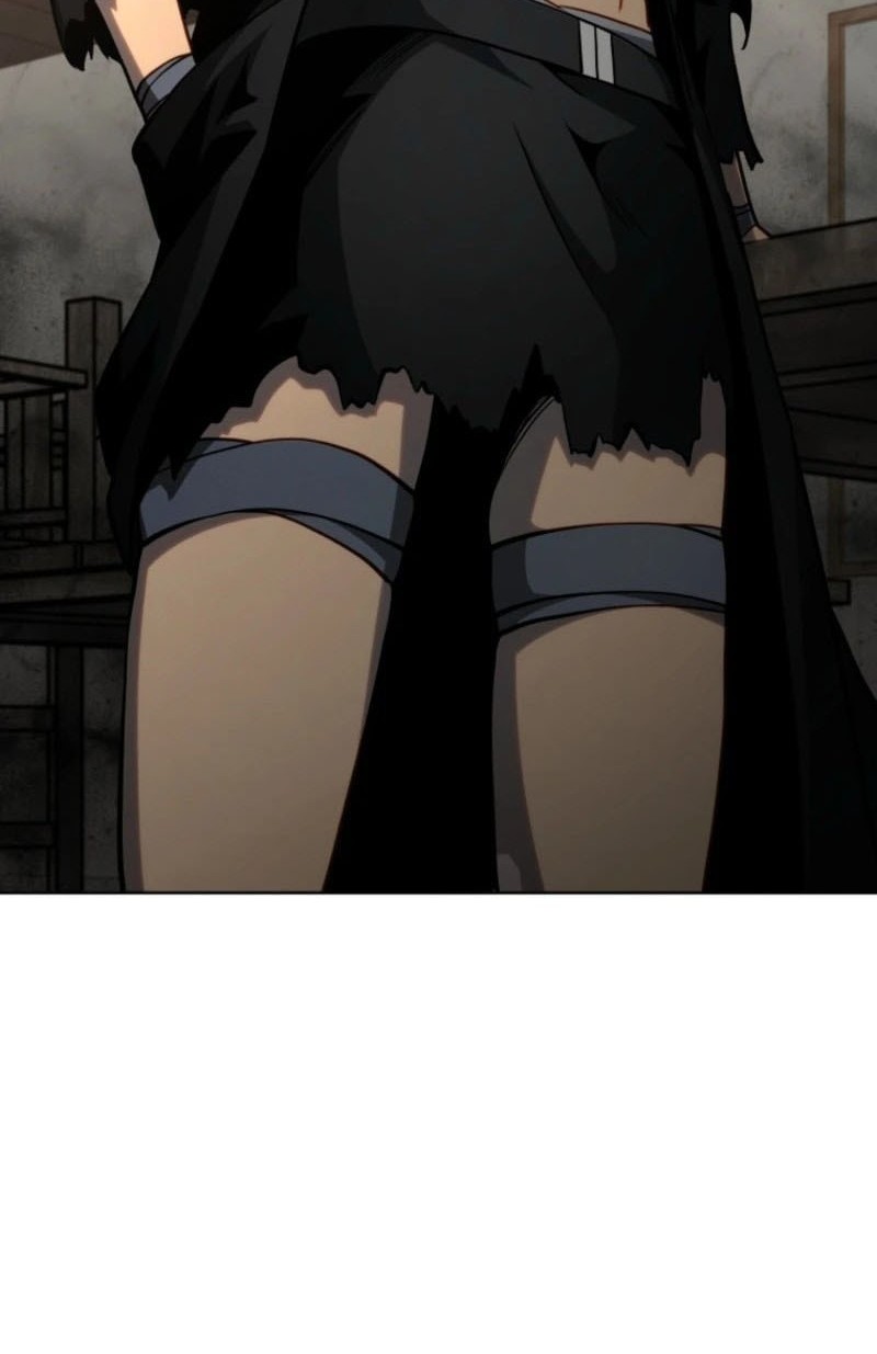 Necromancer Academy’s Genius Summoner Chapter 183 Gambar 25