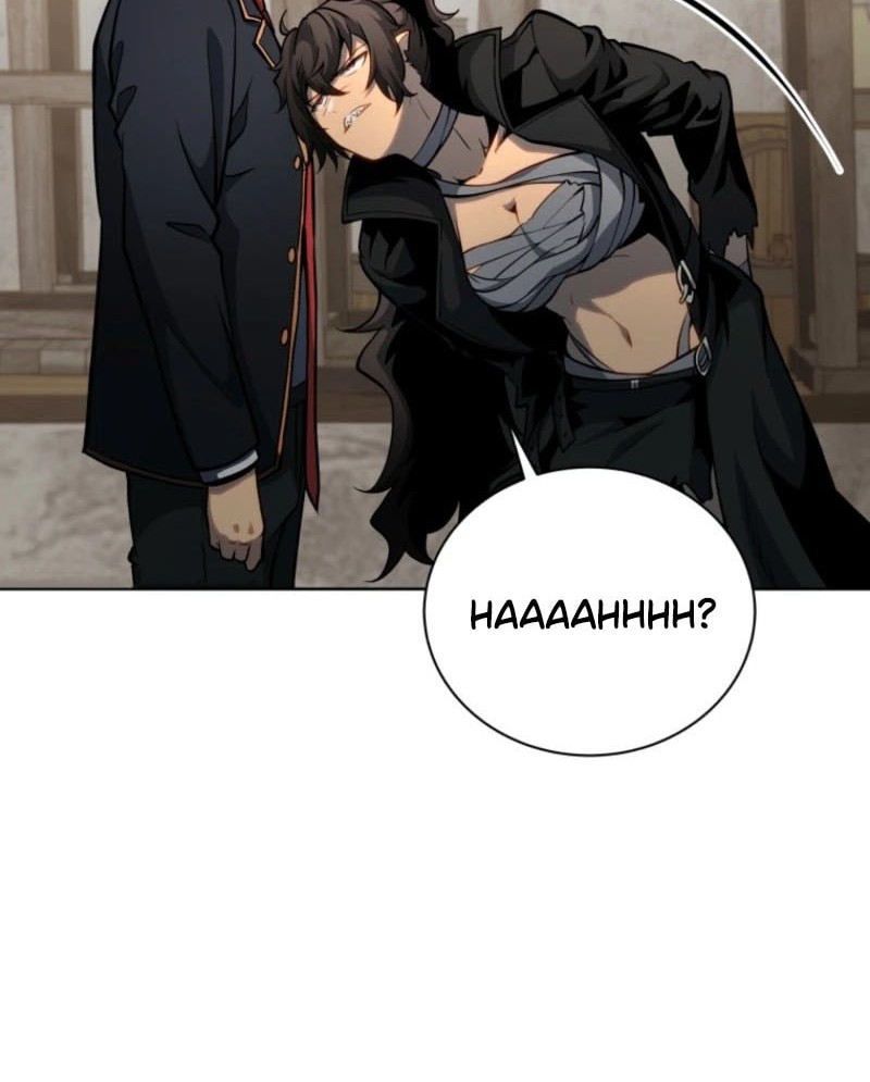 Necromancer Academy’s Genius Summoner Chapter 183 Gambar 29