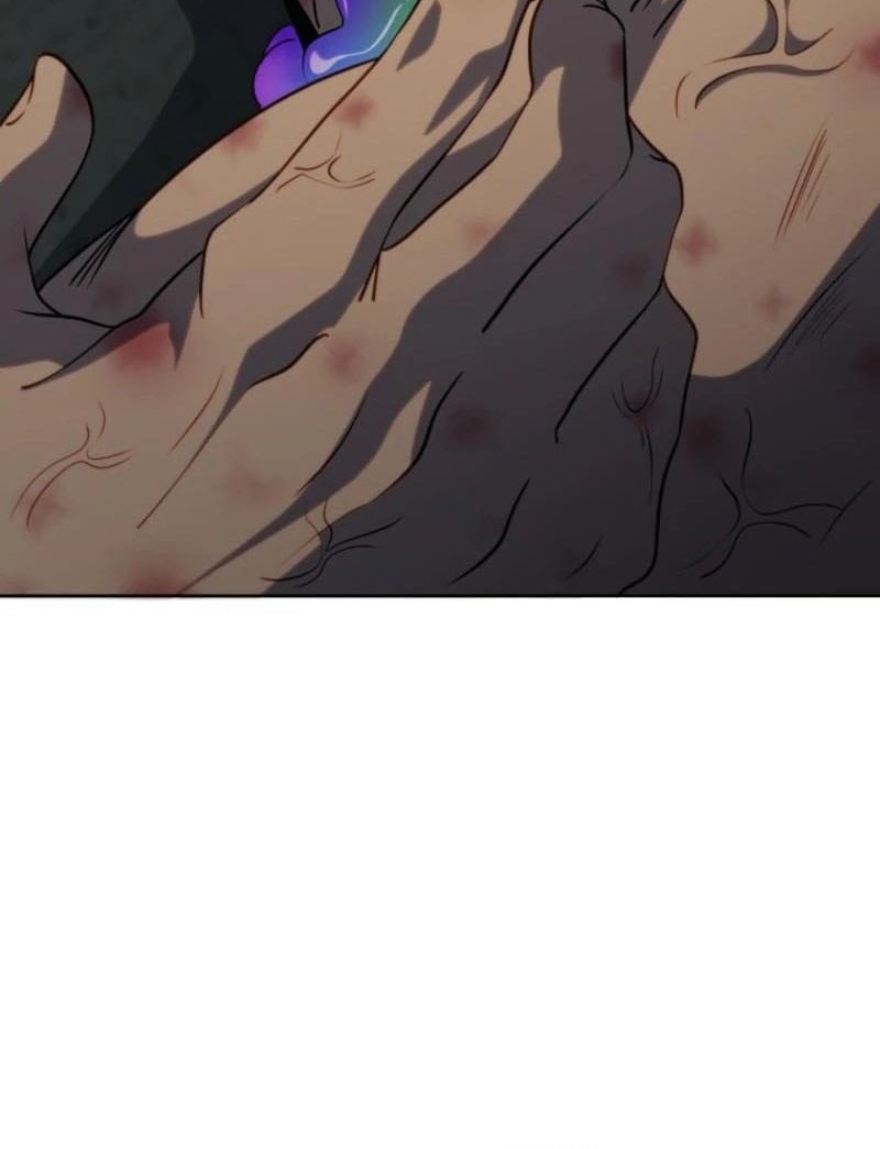 Necromancer Academy’s Genius Summoner Chapter 184 Gambar 56