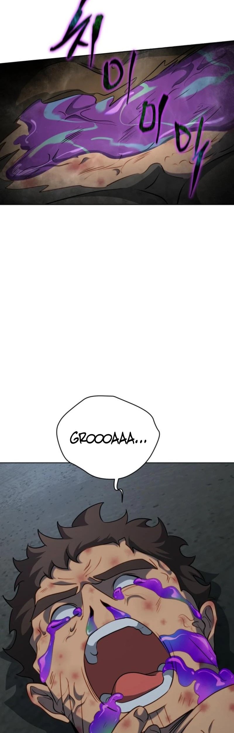 Necromancer Academy’s Genius Summoner Chapter 184 Gambar 55