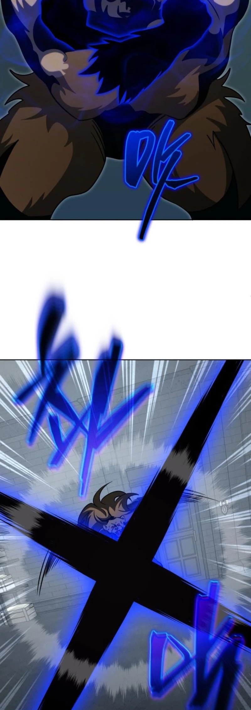 Necromancer Academy’s Genius Summoner Chapter 184 Gambar 36