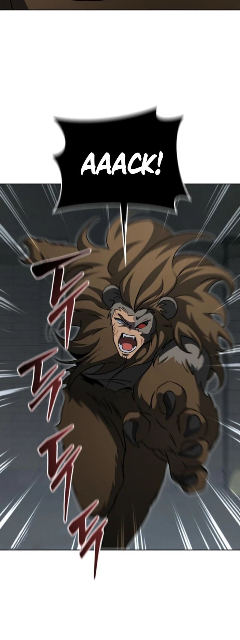 Necromancer Academy’s Genius Summoner Chapter 184 Gambar 48