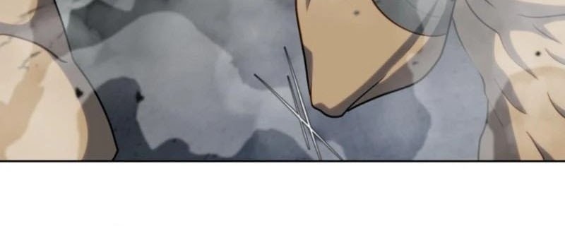 Necromancer Academy’s Genius Summoner Chapter 184 Gambar 16