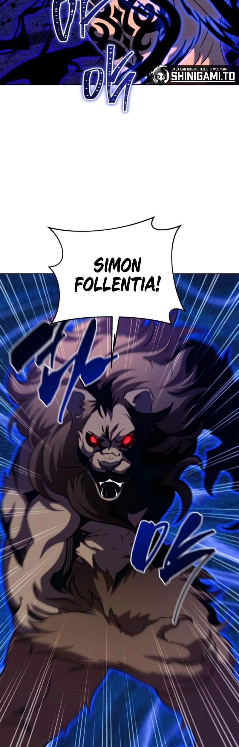 Necromancer Academy’s Genius Summoner Chapter 184 Gambar 23