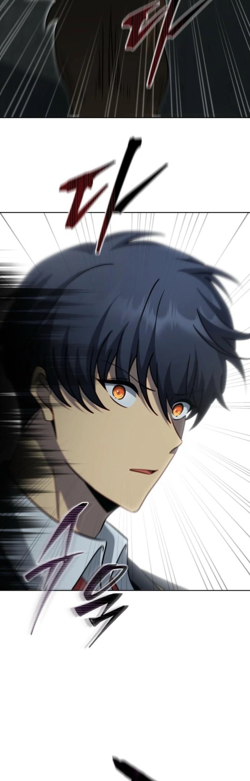 Necromancer Academy’s Genius Summoner Chapter 184 Gambar 26