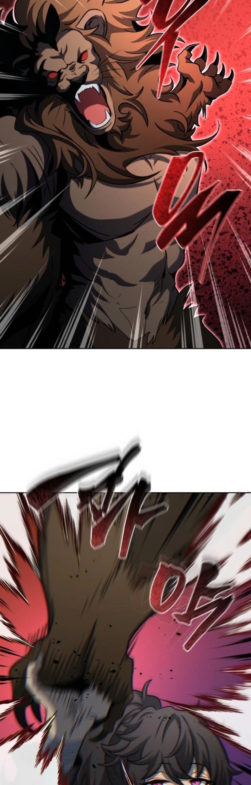 Necromancer Academy’s Genius Summoner Chapter 184 Gambar 30