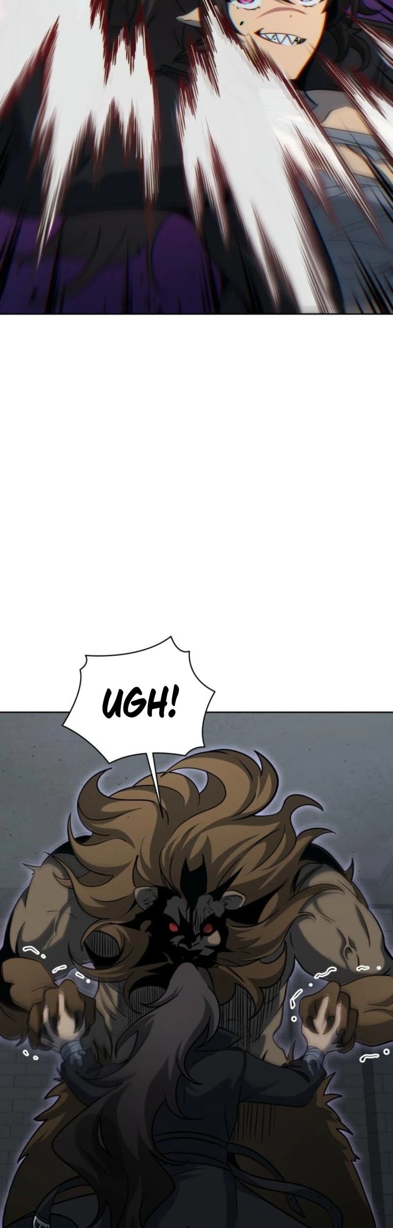 Necromancer Academy’s Genius Summoner Chapter 184 Gambar 31