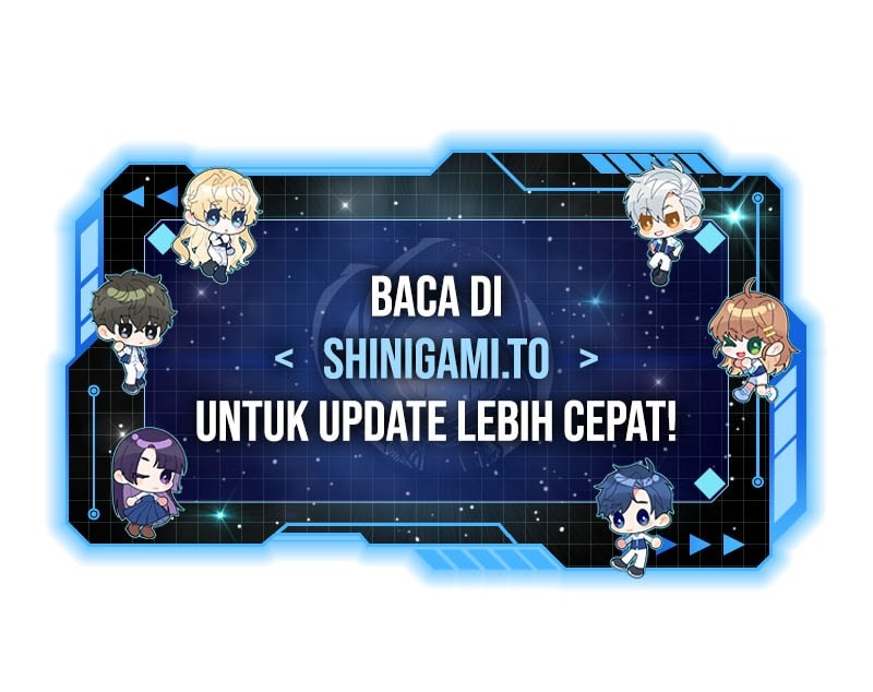 Necromancer Academy’s Genius Summoner Chapter 185 Gambar 52