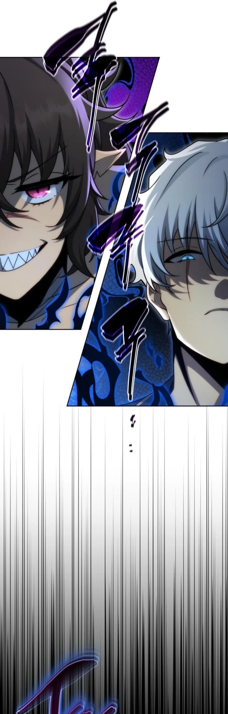 Necromancer Academy’s Genius Summoner Chapter 185 Gambar 34