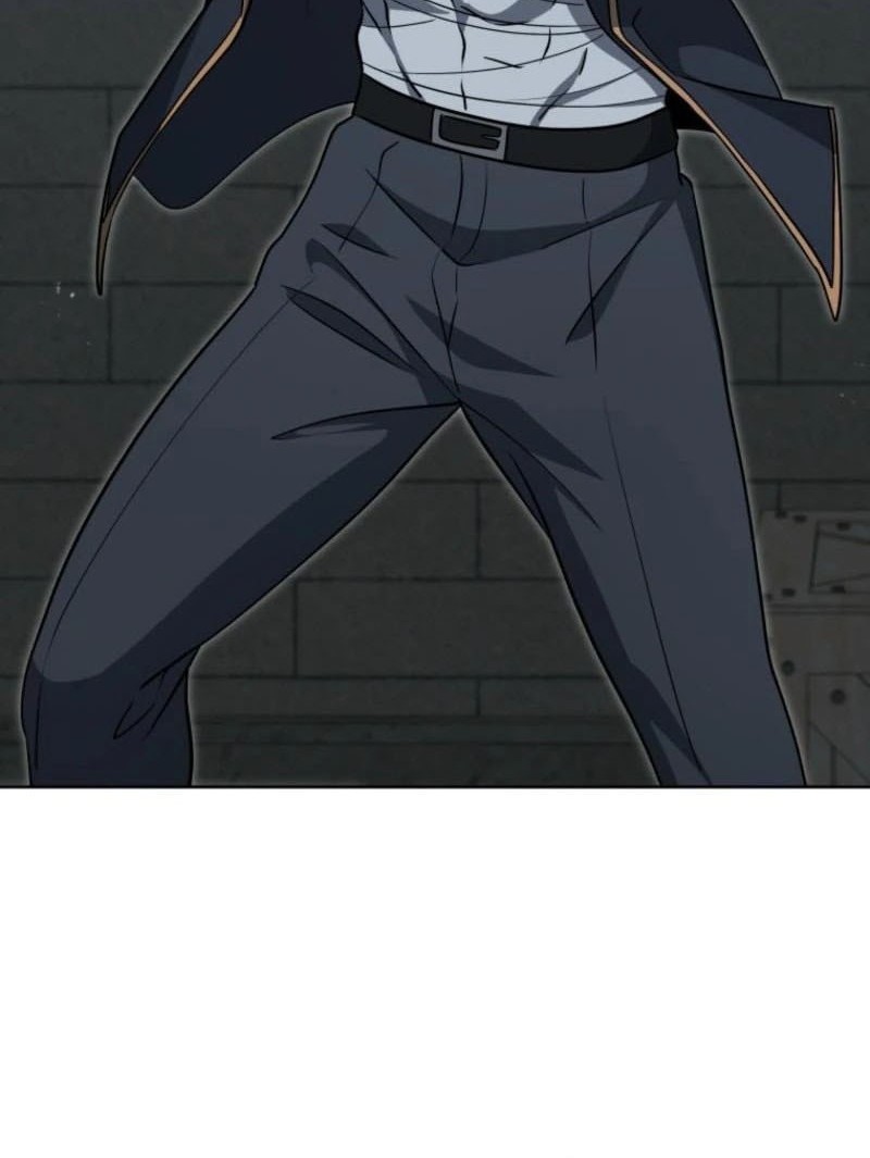 Necromancer Academy’s Genius Summoner Chapter 185 Gambar 49