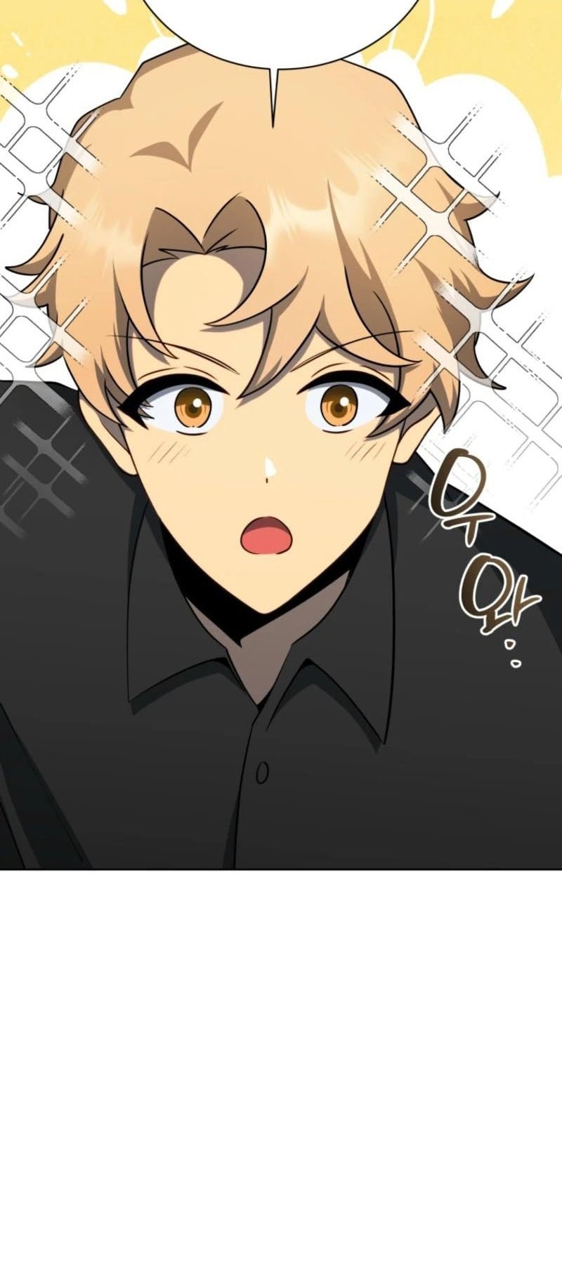 Necromancer Academy’s Genius Summoner Chapter 185 Gambar 5