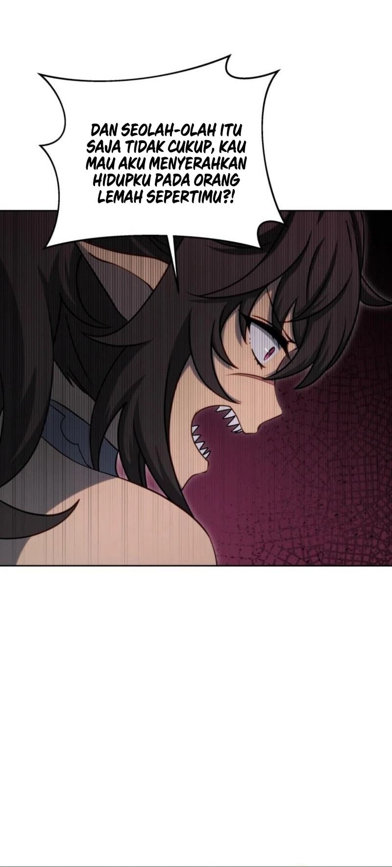 Necromancer Academy’s Genius Summoner Chapter 185 Gambar 21