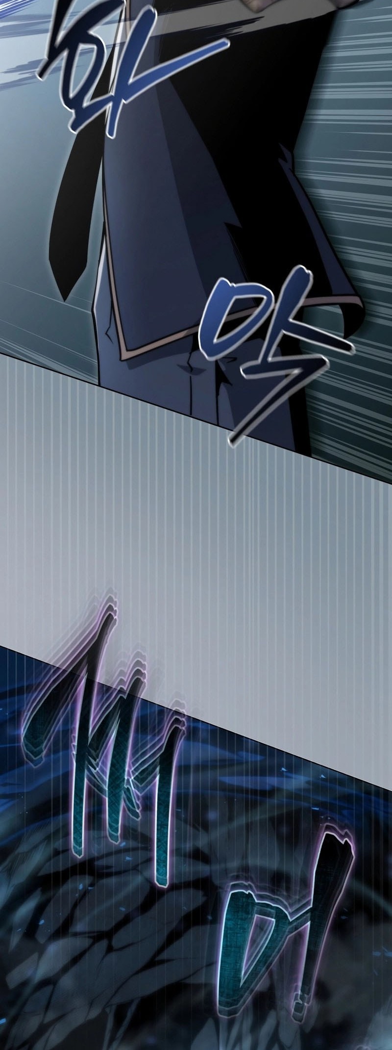 Necromancer Academy’s Genius Summoner Chapter 186 Gambar 50