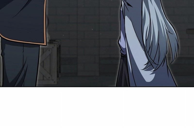 Necromancer Academy’s Genius Summoner Chapter 186 Gambar 6