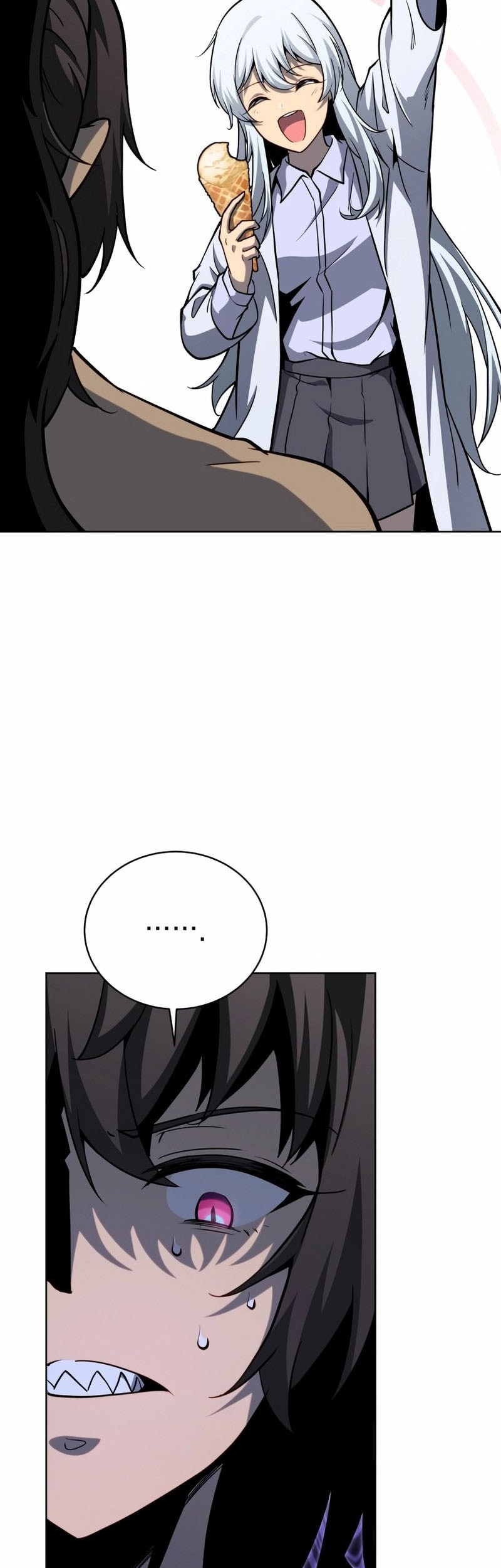 Necromancer Academy’s Genius Summoner Chapter 186 Gambar 9