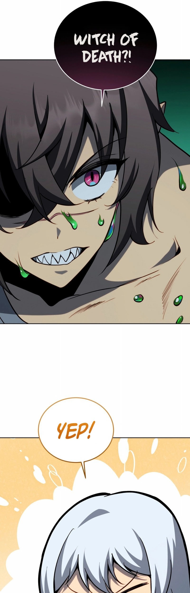 Necromancer Academy’s Genius Summoner Chapter 186 Gambar 15