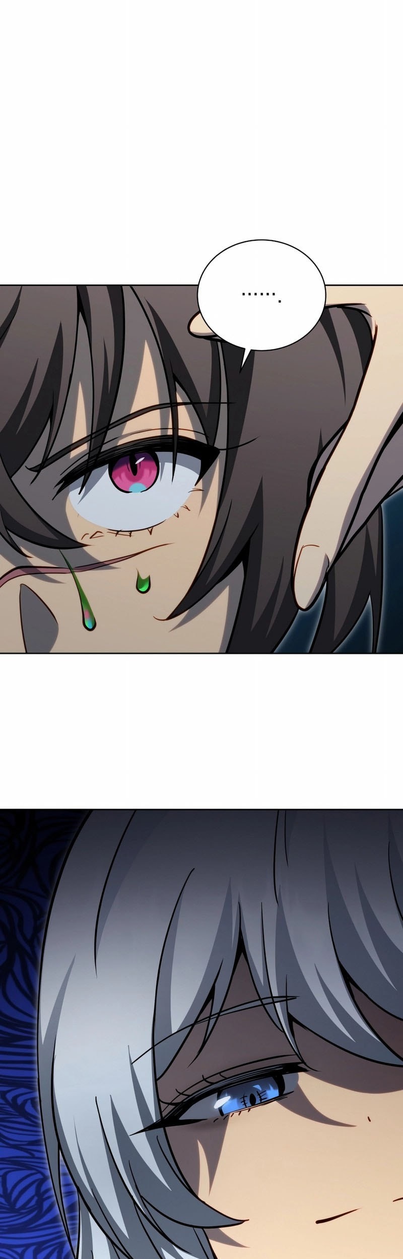 Necromancer Academy’s Genius Summoner Chapter 186 Gambar 23