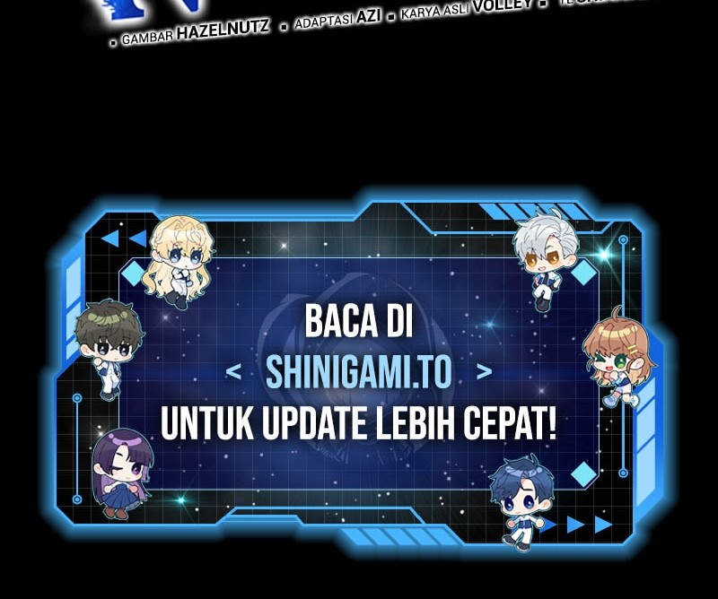 Necromancer Academy’s Genius Summoner Chapter 187 Gambar 55