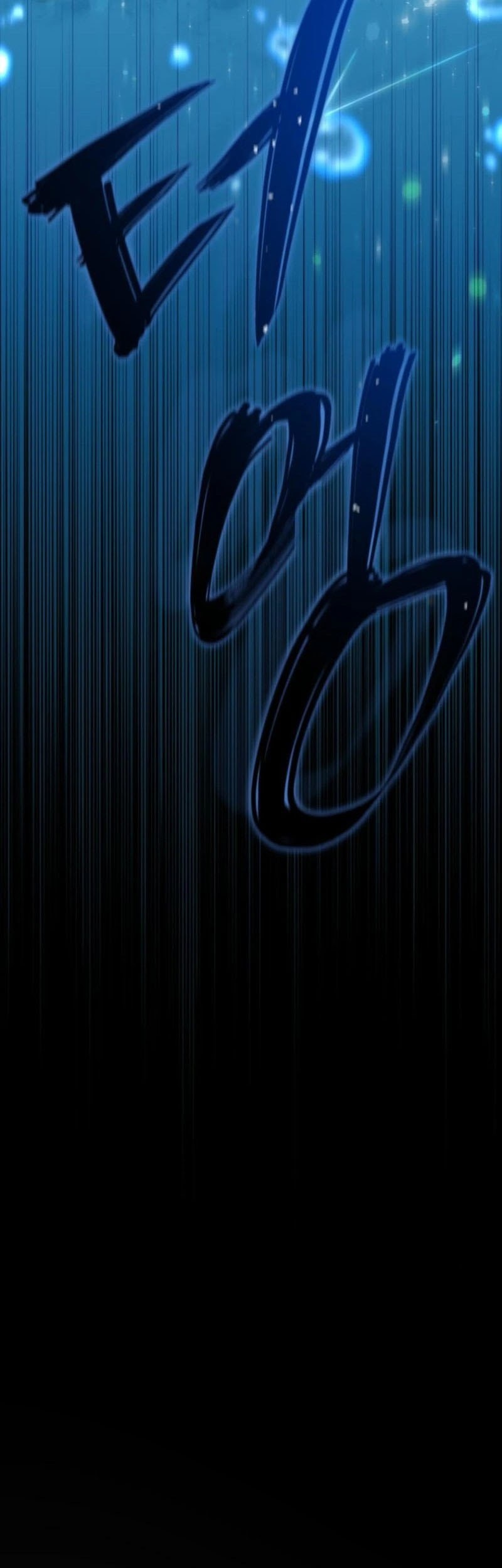 Necromancer Academy’s Genius Summoner Chapter 187 Gambar 34