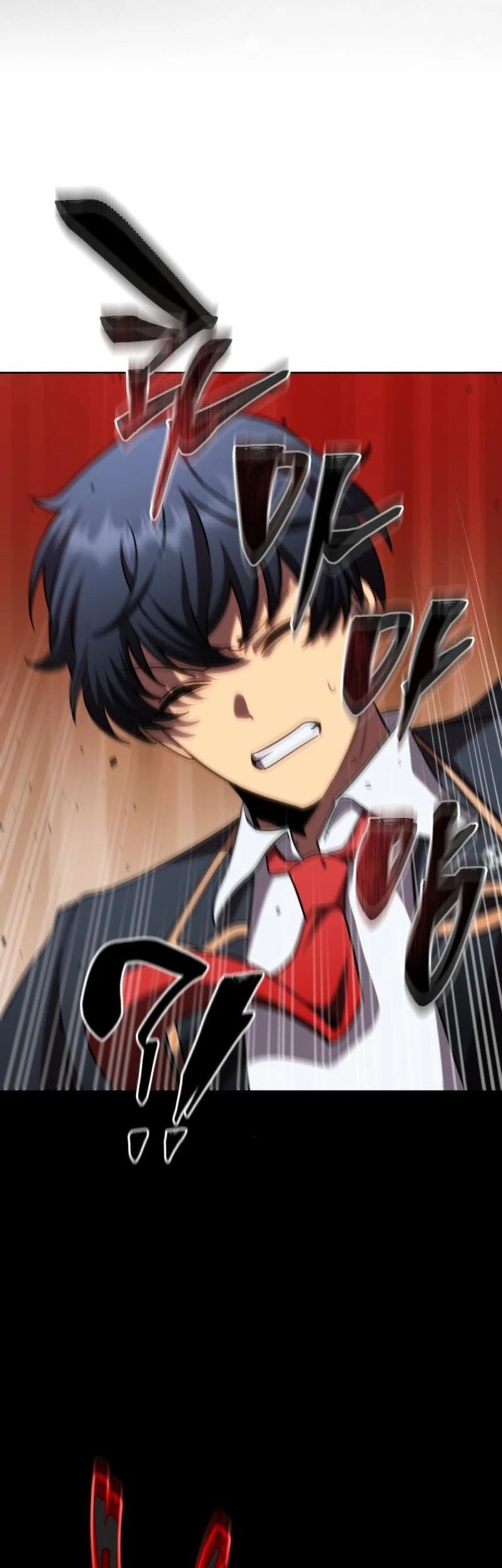 Necromancer Academy’s Genius Summoner Chapter 187 Gambar 44