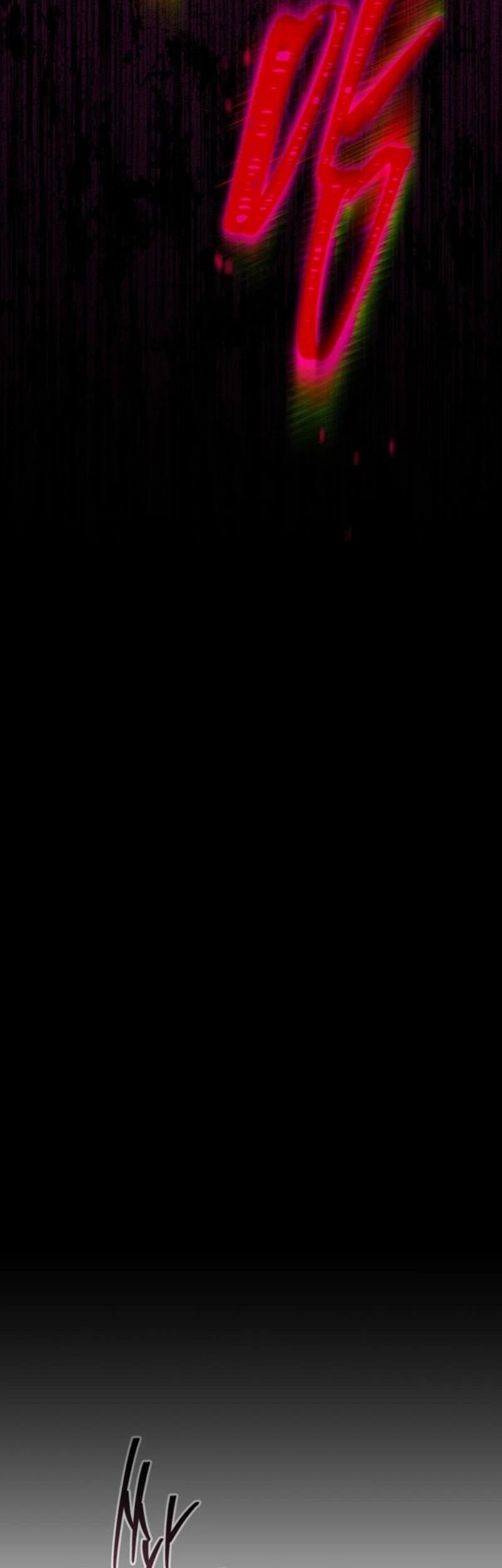 Necromancer Academy’s Genius Summoner Chapter 187 Gambar 47