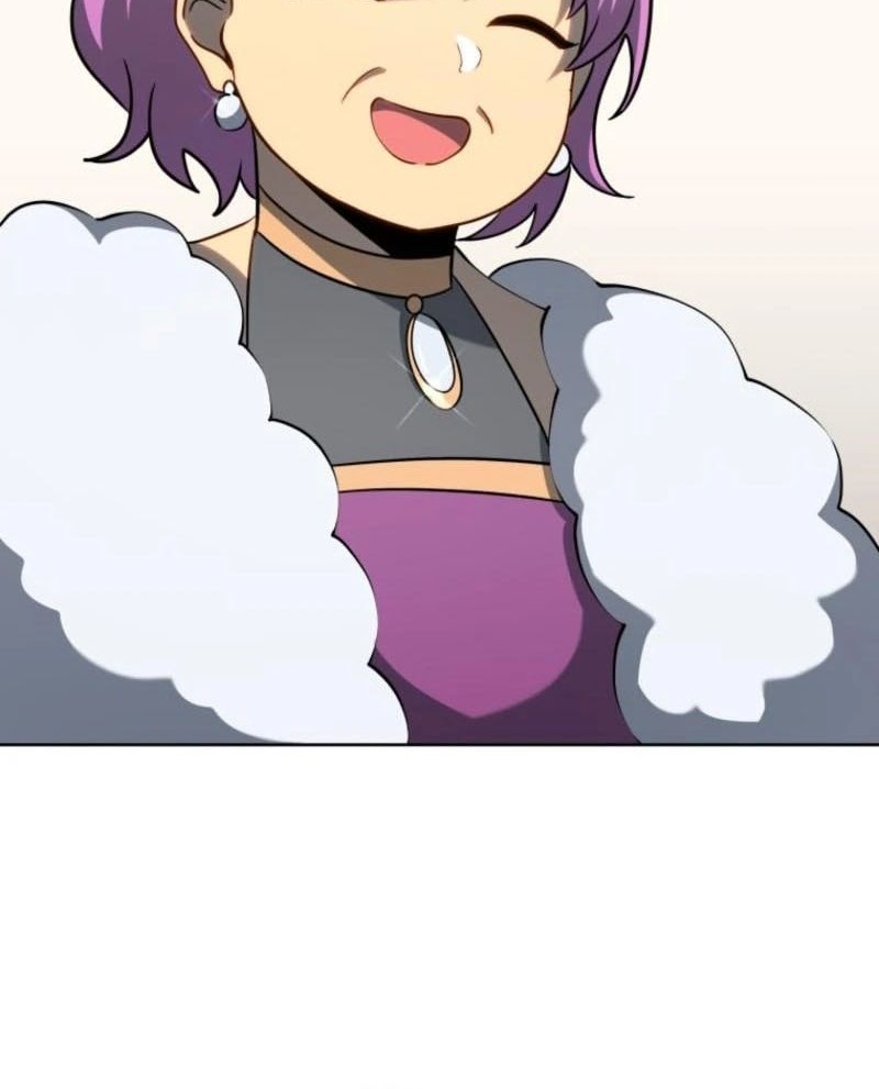 Necromancer Academy’s Genius Summoner Chapter 187 Gambar 5