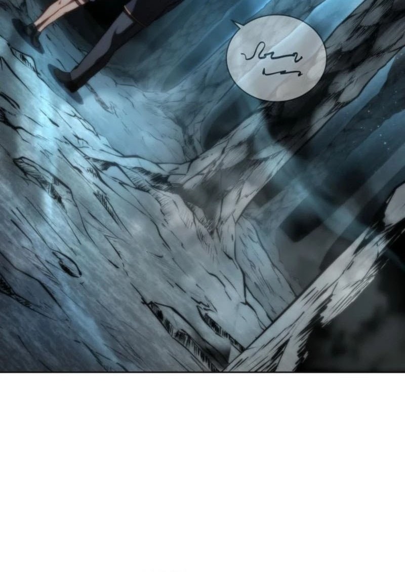 Necromancer Academy’s Genius Summoner Chapter 187 Gambar 9