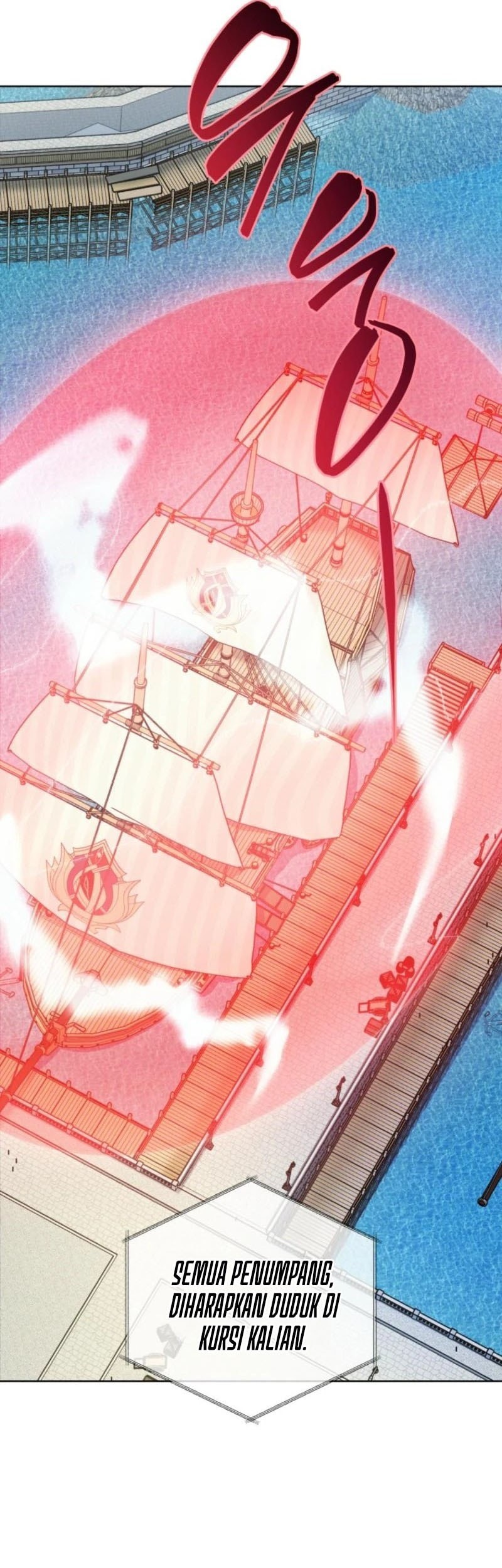 Necromancer Academy’s Genius Summoner Chapter 187 Gambar 30