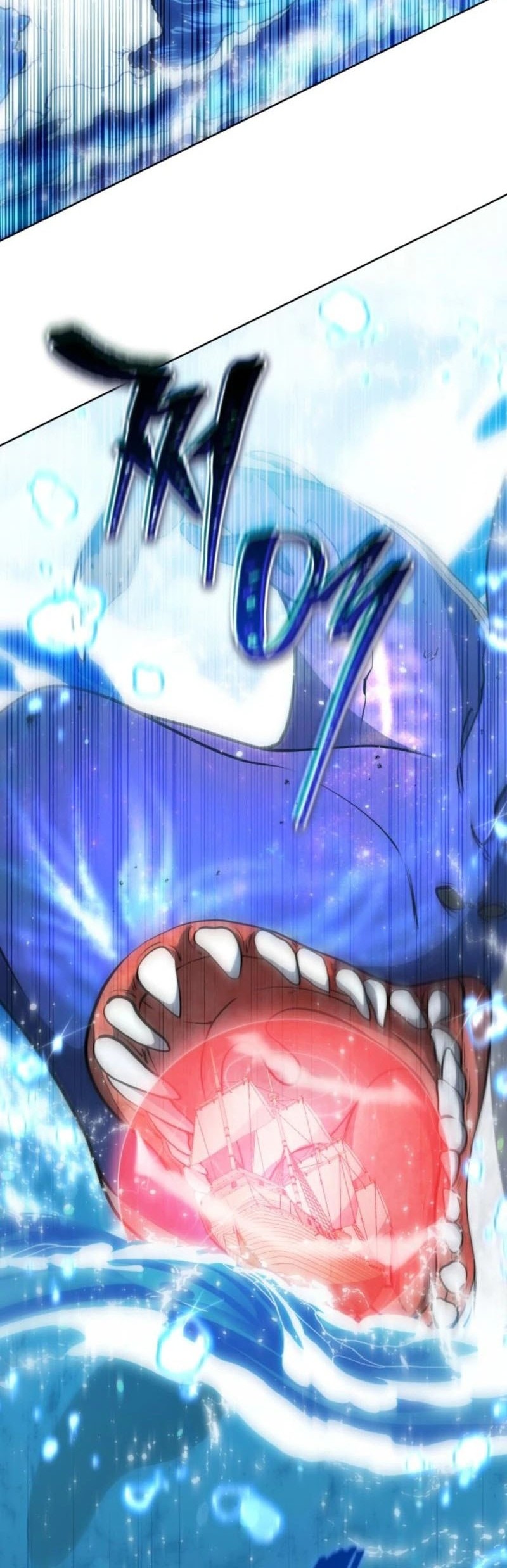 Necromancer Academy’s Genius Summoner Chapter 187 Gambar 33