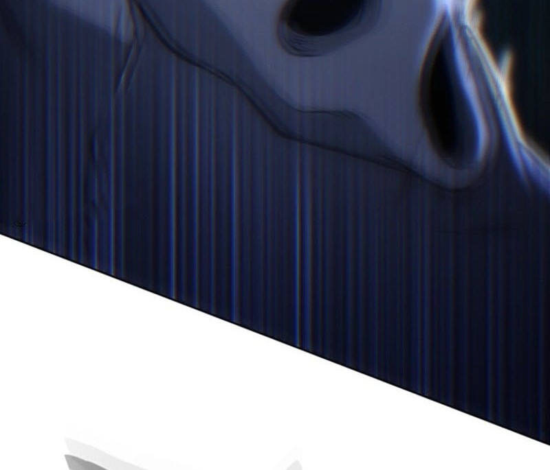 Necromancer Academy’s Genius Summoner Chapter 188 Gambar 53