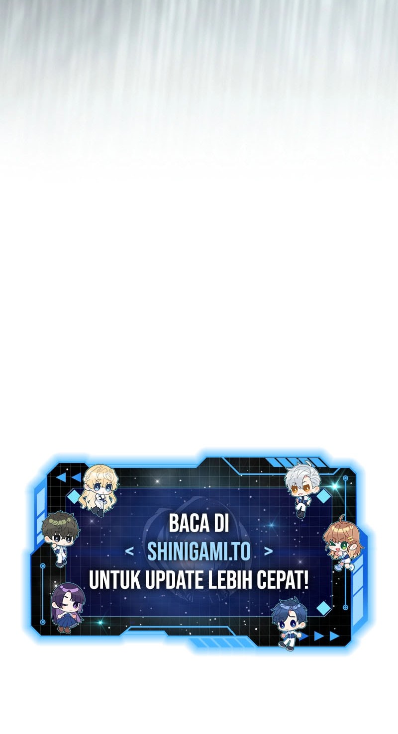 Necromancer Academy’s Genius Summoner Chapter 188 Gambar 59