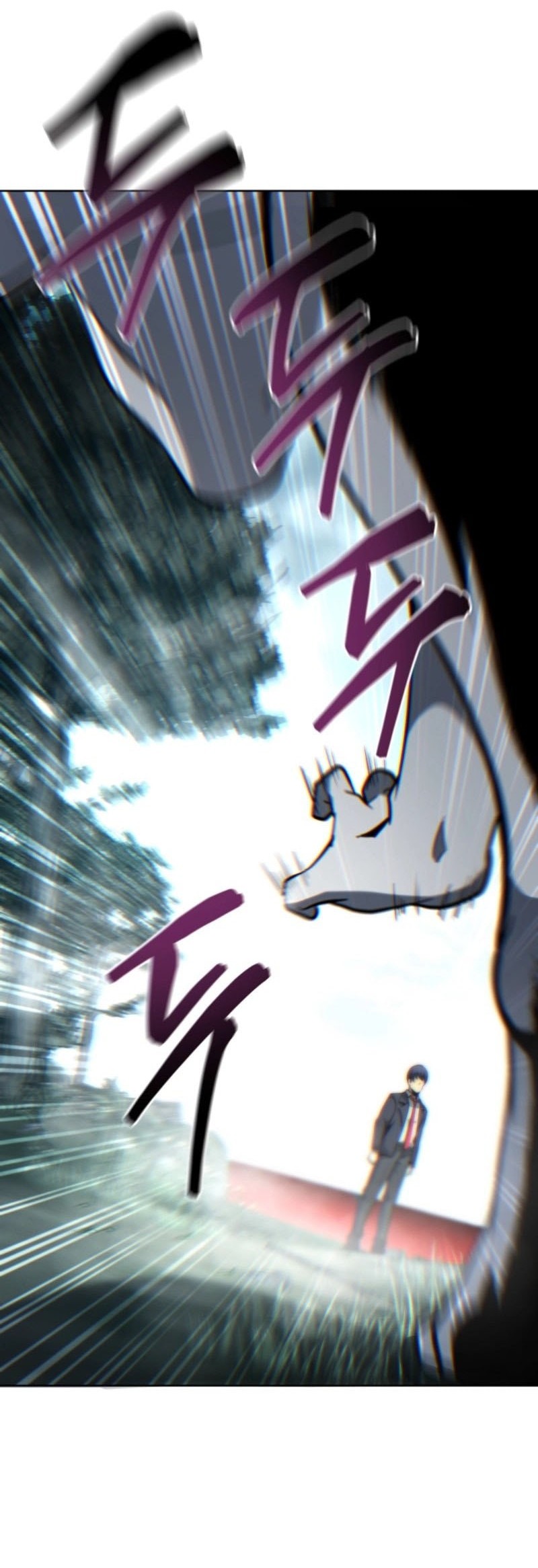 Necromancer Academy’s Genius Summoner Chapter 188 Gambar 13