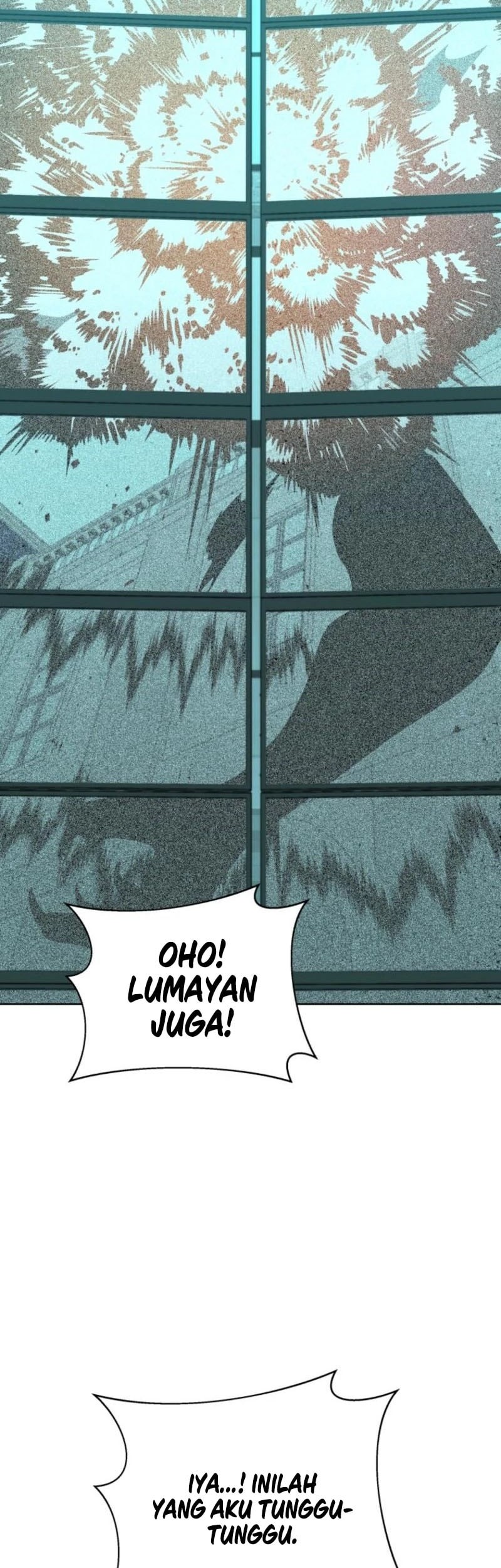 Necromancer Academy’s Genius Summoner Chapter 189 Gambar 44