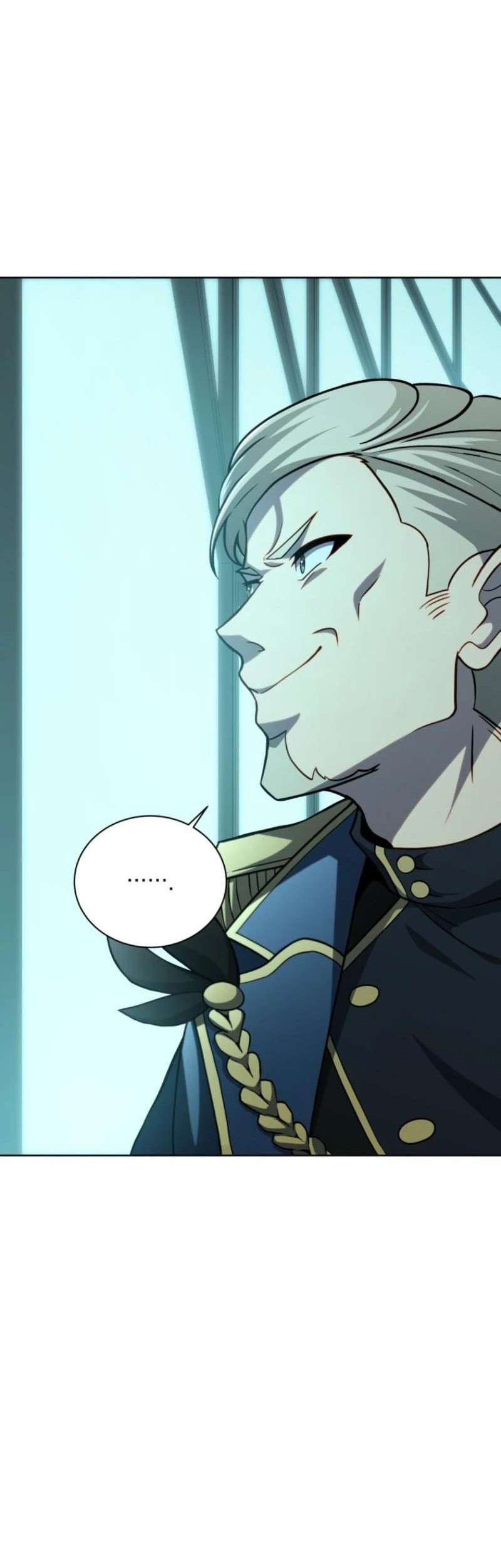 Necromancer Academy’s Genius Summoner Chapter 189 Gambar 49