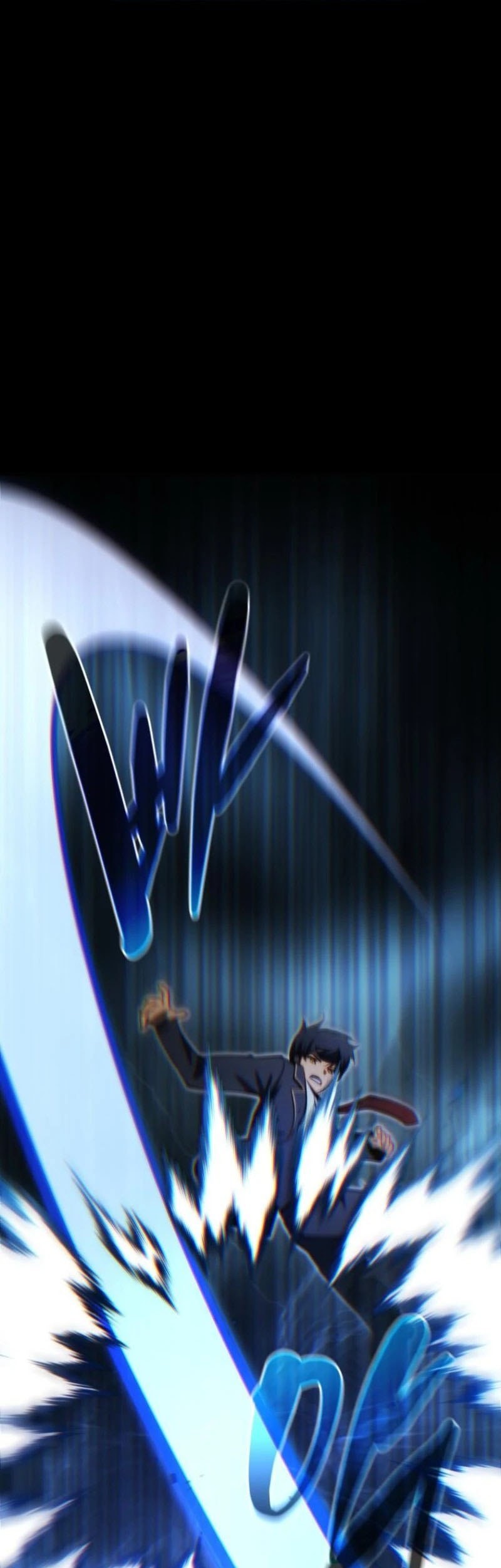 Necromancer Academy’s Genius Summoner Chapter 189 Gambar 6