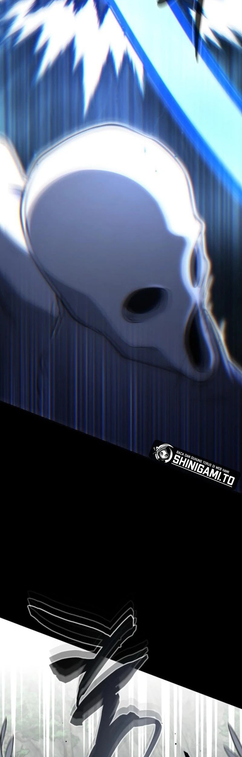 Necromancer Academy’s Genius Summoner Chapter 189 Gambar 7