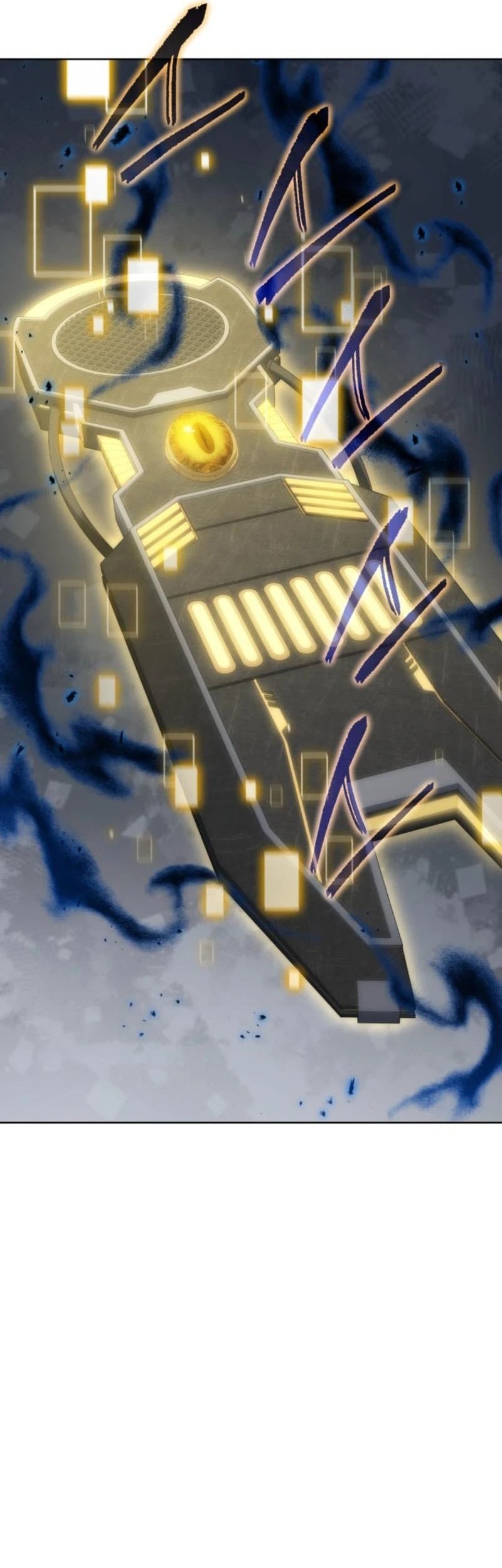 Necromancer Academy’s Genius Summoner Chapter 189 Gambar 18