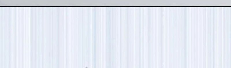 Necromancer Academy’s Genius Summoner Chapter 189 Gambar 25