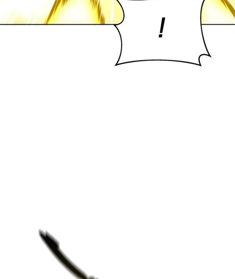 Necromancer Academy’s Genius Summoner Chapter 190 Gambar 53