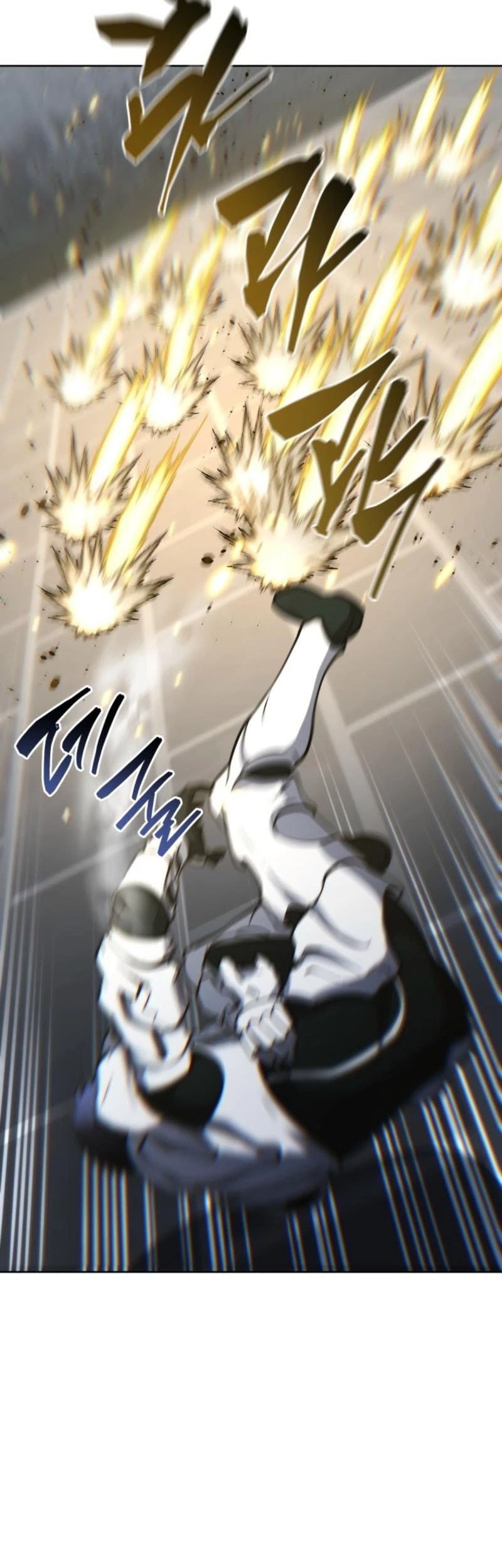 Necromancer Academy’s Genius Summoner Chapter 190 Gambar 54