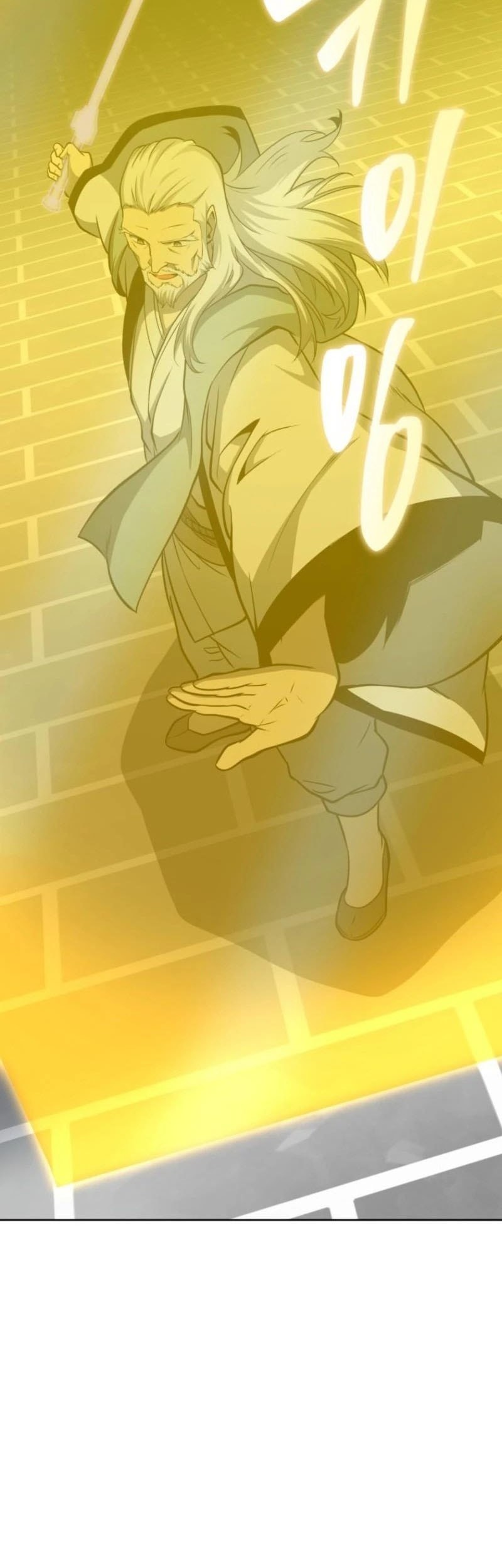 Necromancer Academy’s Genius Summoner Chapter 190 Gambar 56