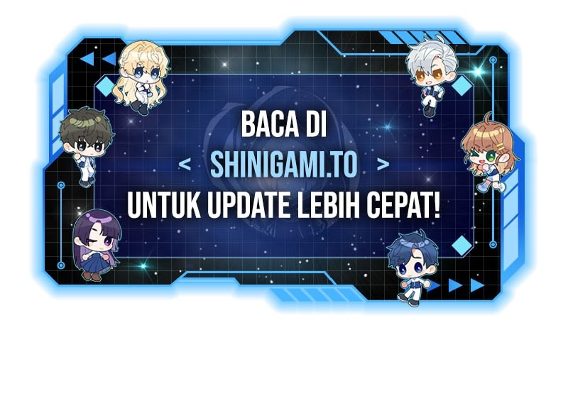 Necromancer Academy’s Genius Summoner Chapter 190 Gambar 64