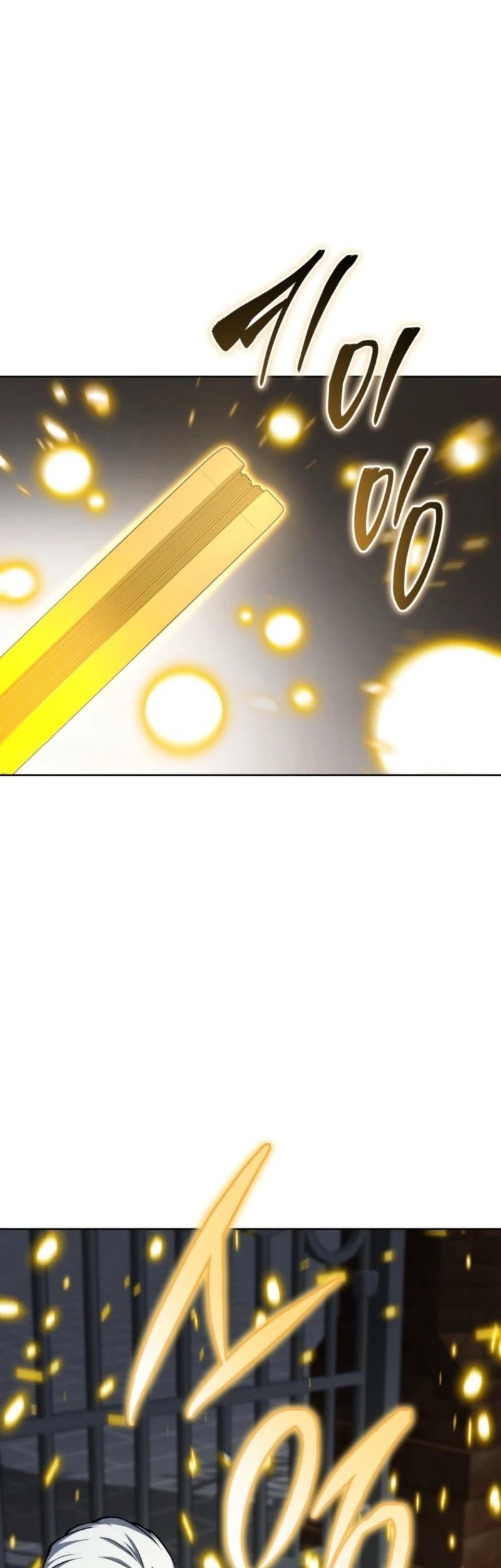 Necromancer Academy’s Genius Summoner Chapter 190 Gambar 38