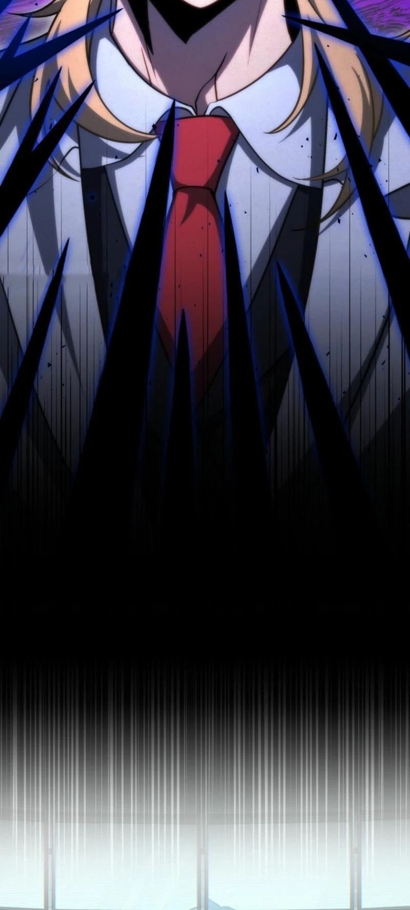 Necromancer Academy’s Genius Summoner Chapter 190 Gambar 5