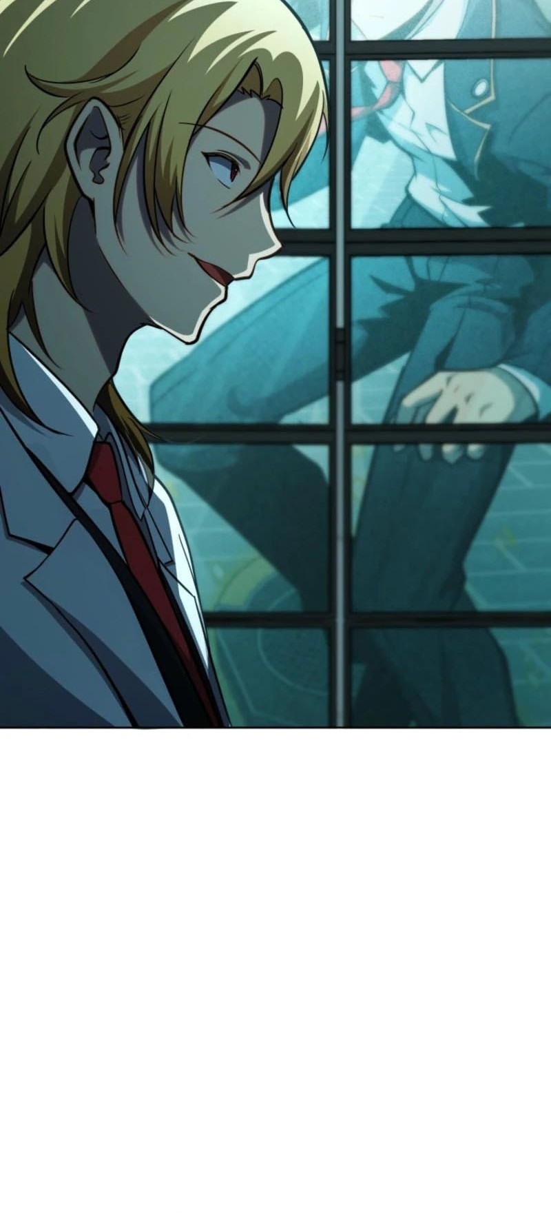 Necromancer Academy’s Genius Summoner Chapter 190 Gambar 9