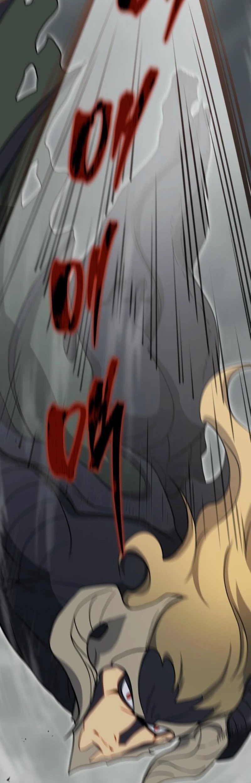 Necromancer Academy’s Genius Summoner Chapter 191 Gambar 52