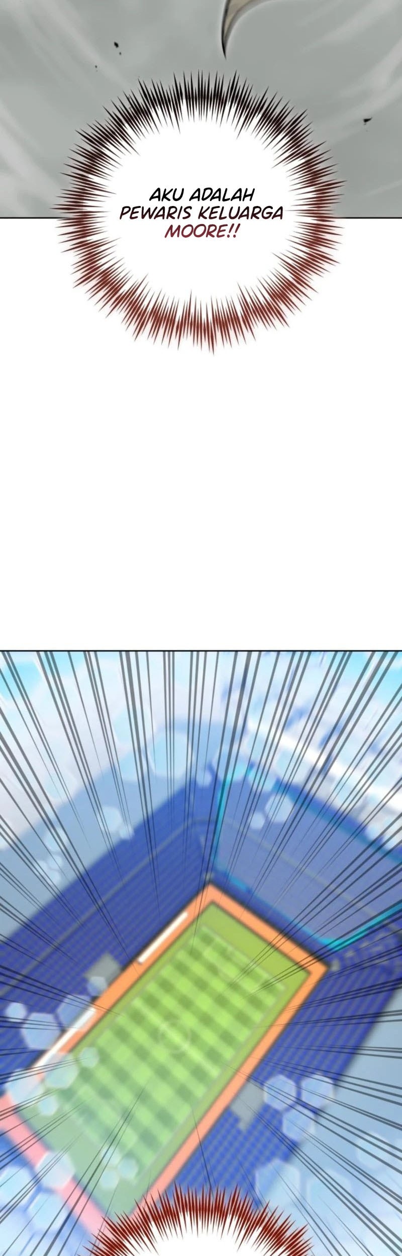 Necromancer Academy’s Genius Summoner Chapter 191 Gambar 53