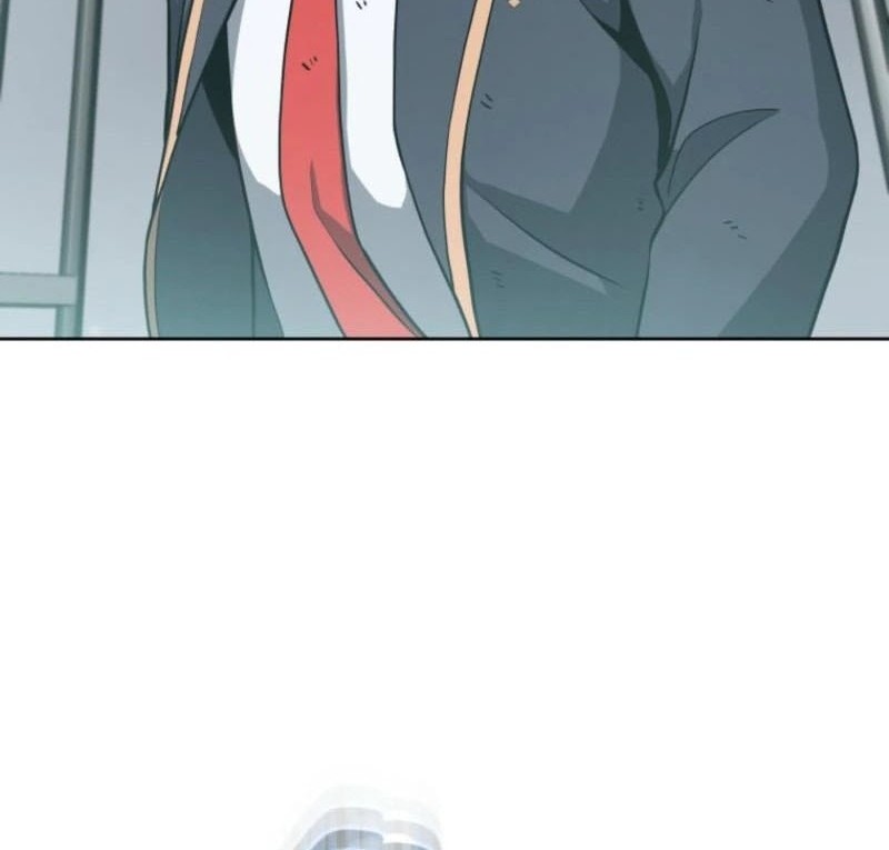 Necromancer Academy’s Genius Summoner Chapter 191 Gambar 36