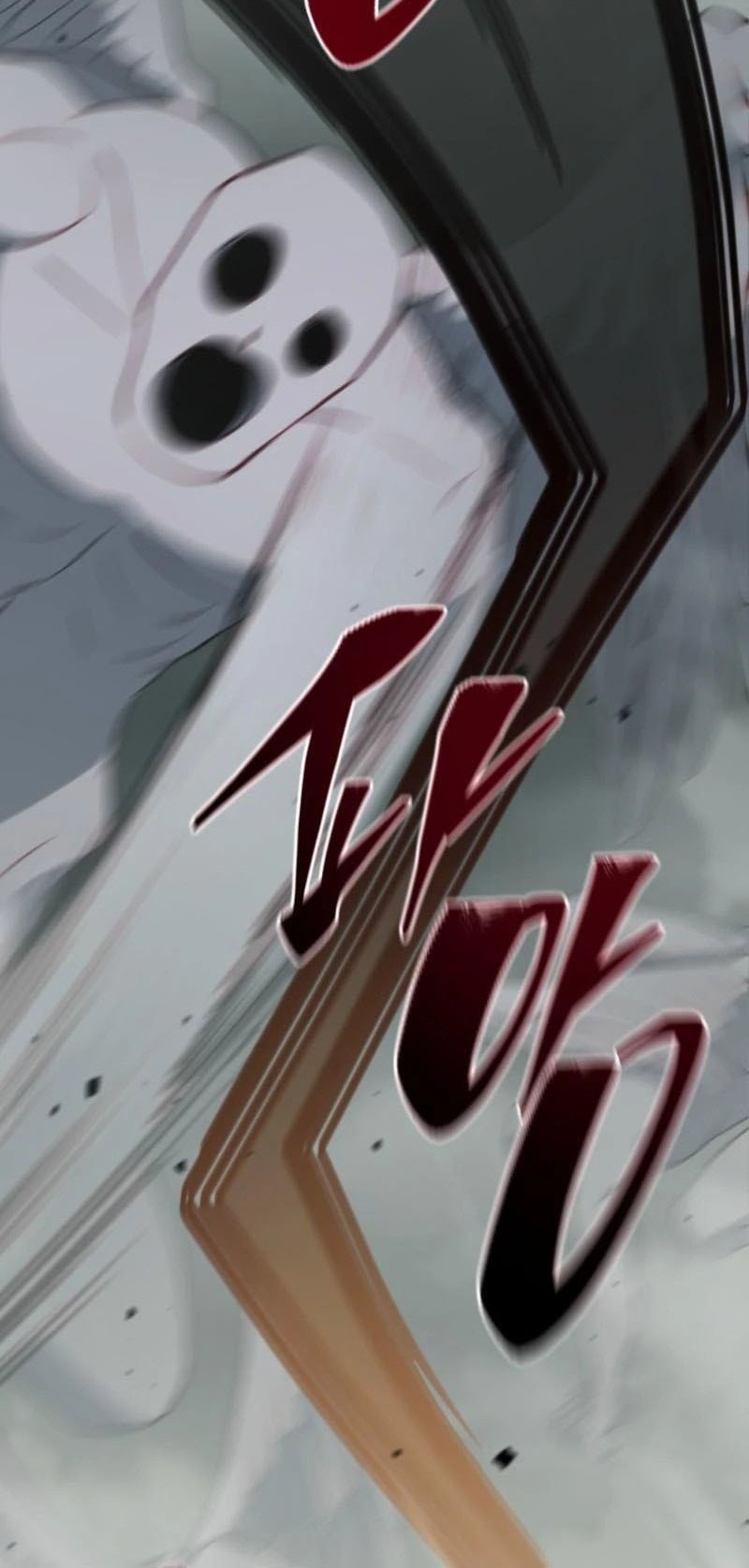 Necromancer Academy’s Genius Summoner Chapter 191 Gambar 44